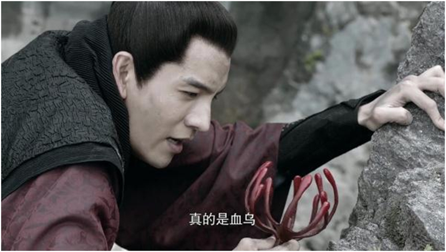 白发转黑是真的吗?