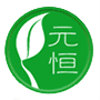 白发转黑_防脱固发加盟_元恒本草养发馆加盟连锁